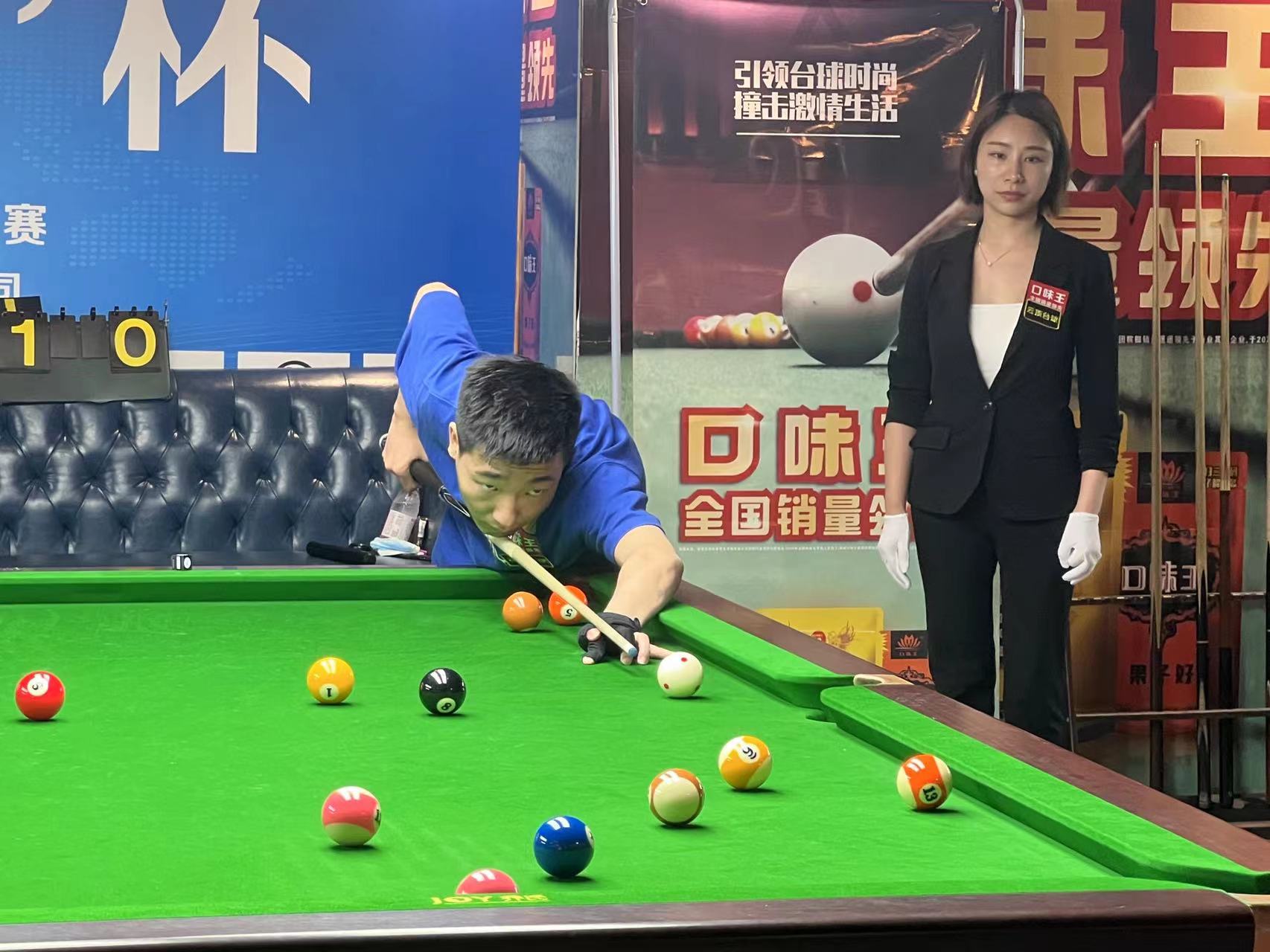 用人方式有 用人方式有