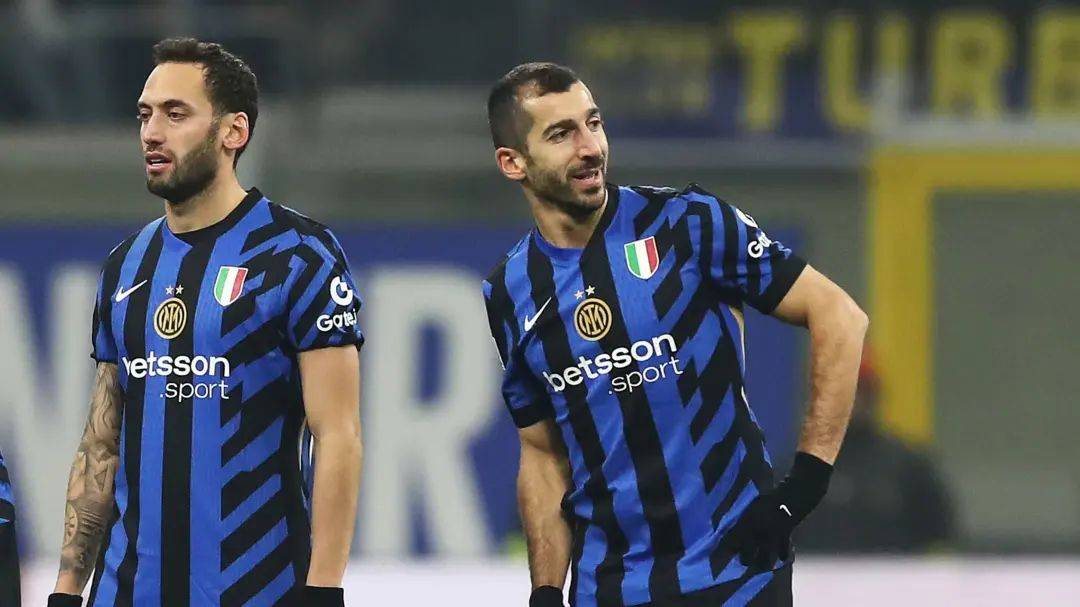 行侠经历一 行侠经历一