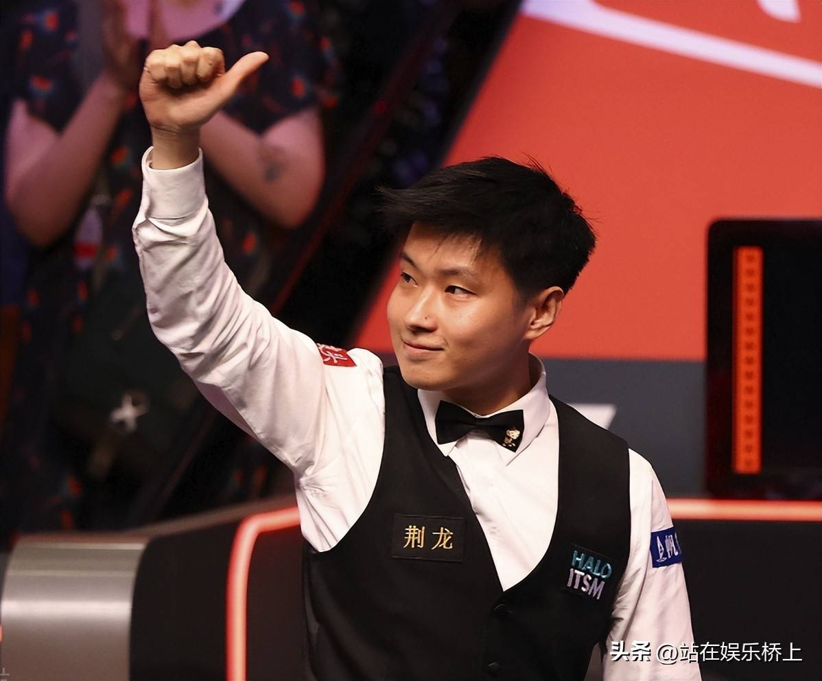 以及相关行 以及相关行