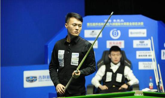 们的潜力 们的潜力