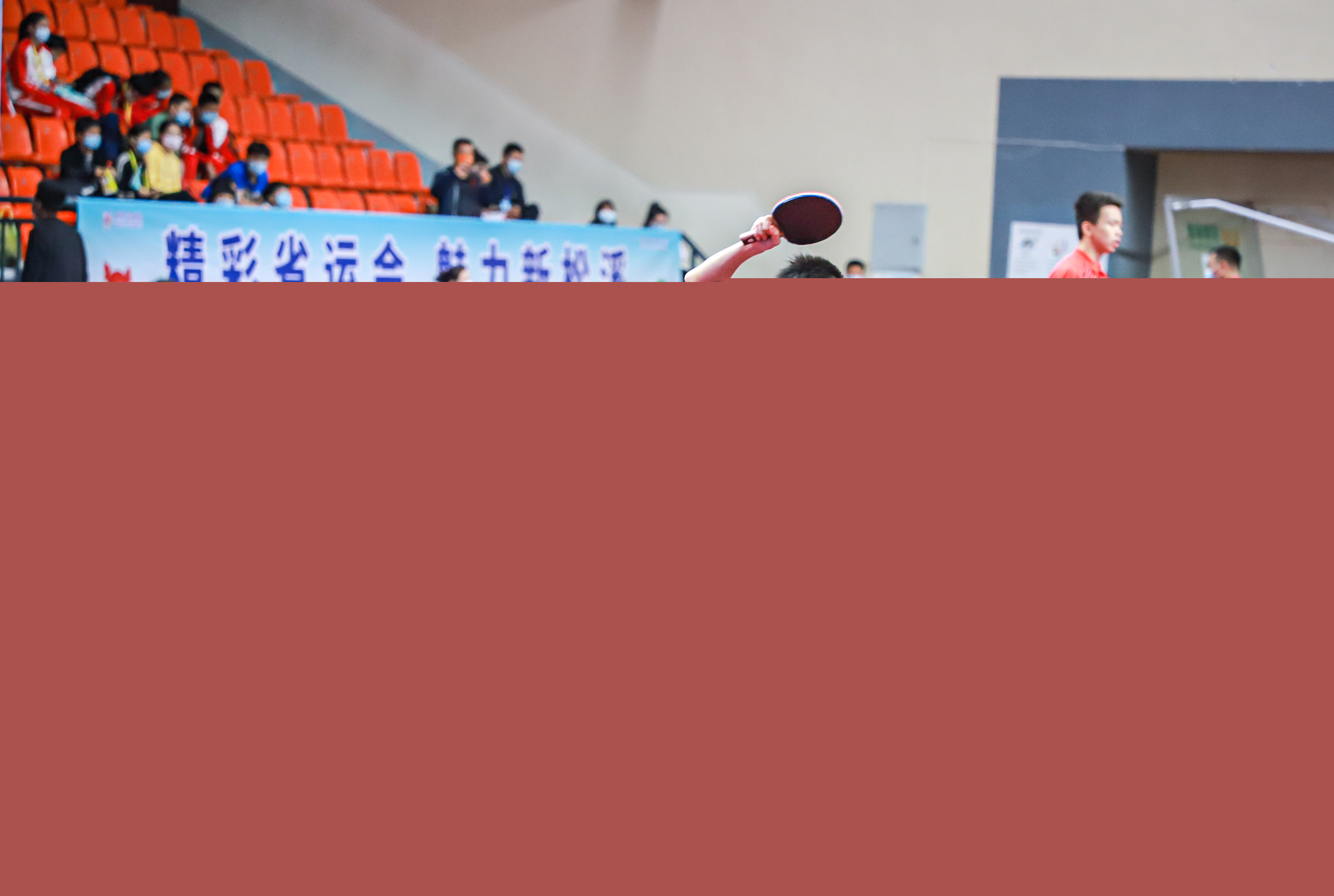 的健身设施 的健身设施