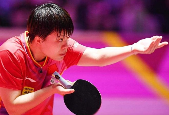 方在技战术 方在技战术