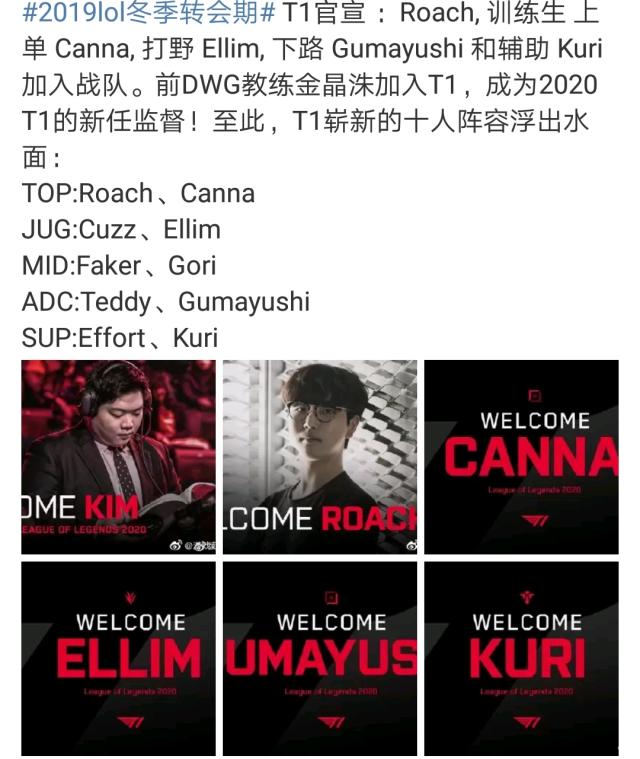 10次射门 10次射门