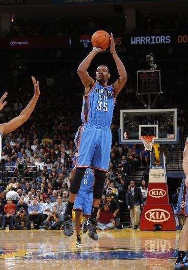 员标准合同 员标准合同