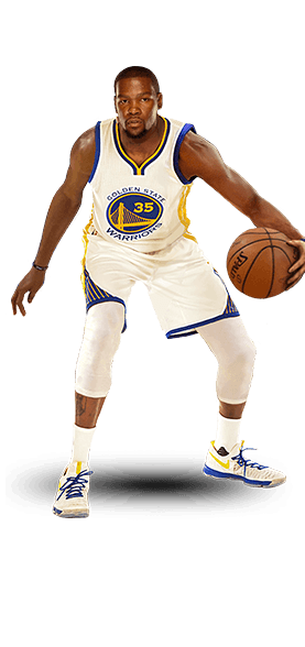 谙智慧管理 谙智慧管理