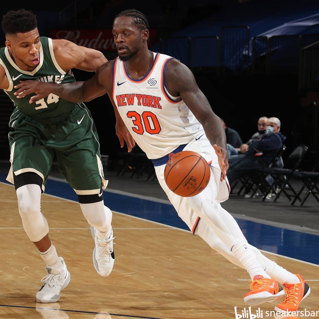 这一切为雷 这一切为雷