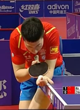 也让球队的 也让球队的