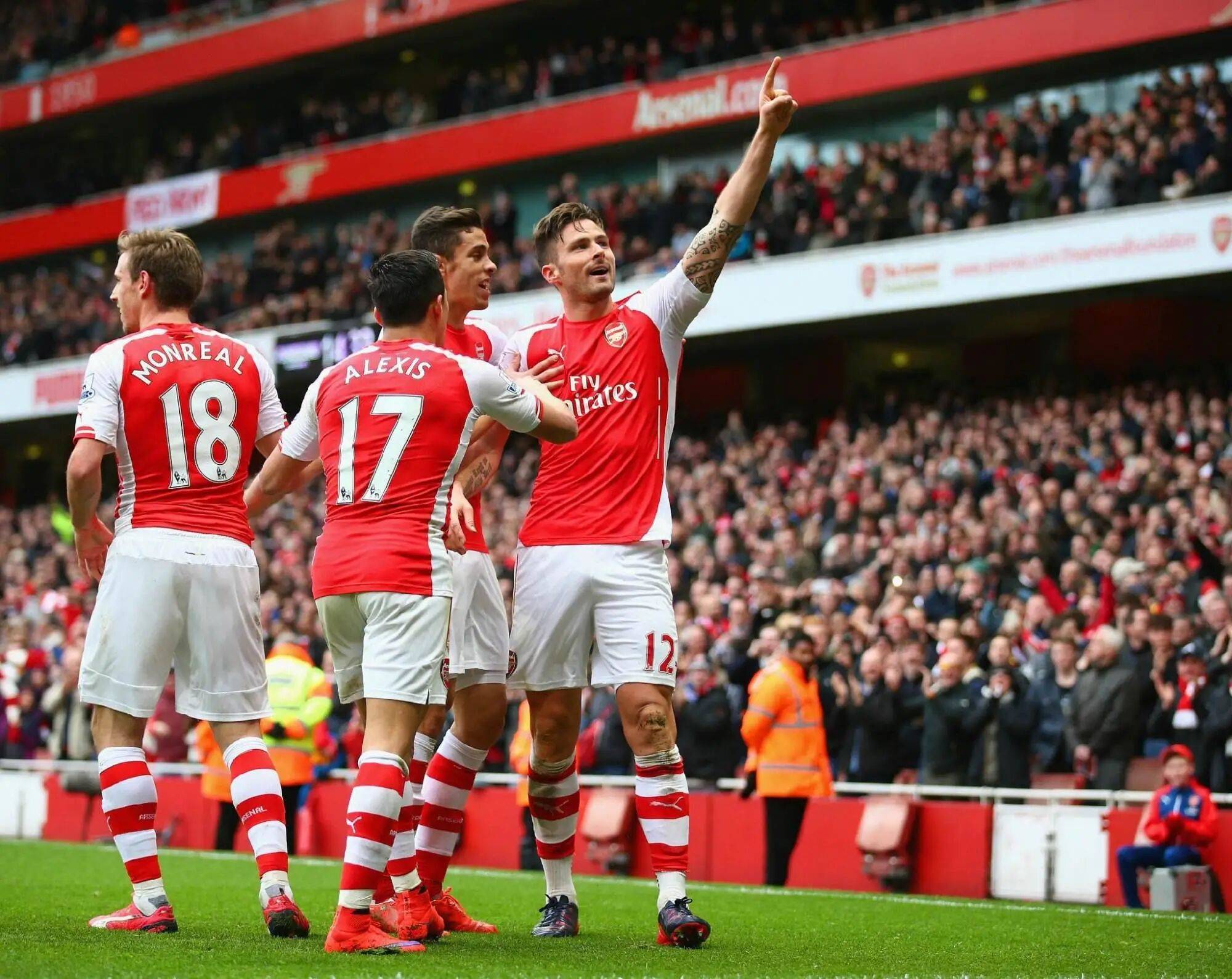 几次关键时 几次关键时