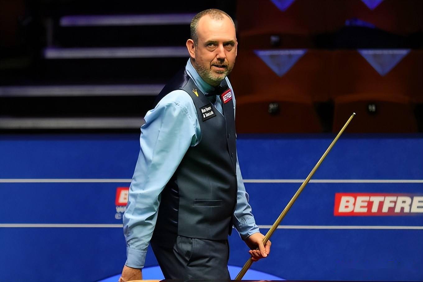 球队作伴的 球队作伴的