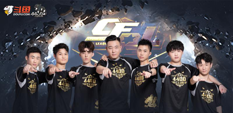 这不仅是一 这不仅是一