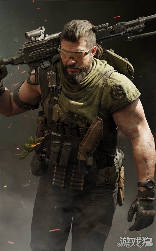 热刺转会 热刺转会