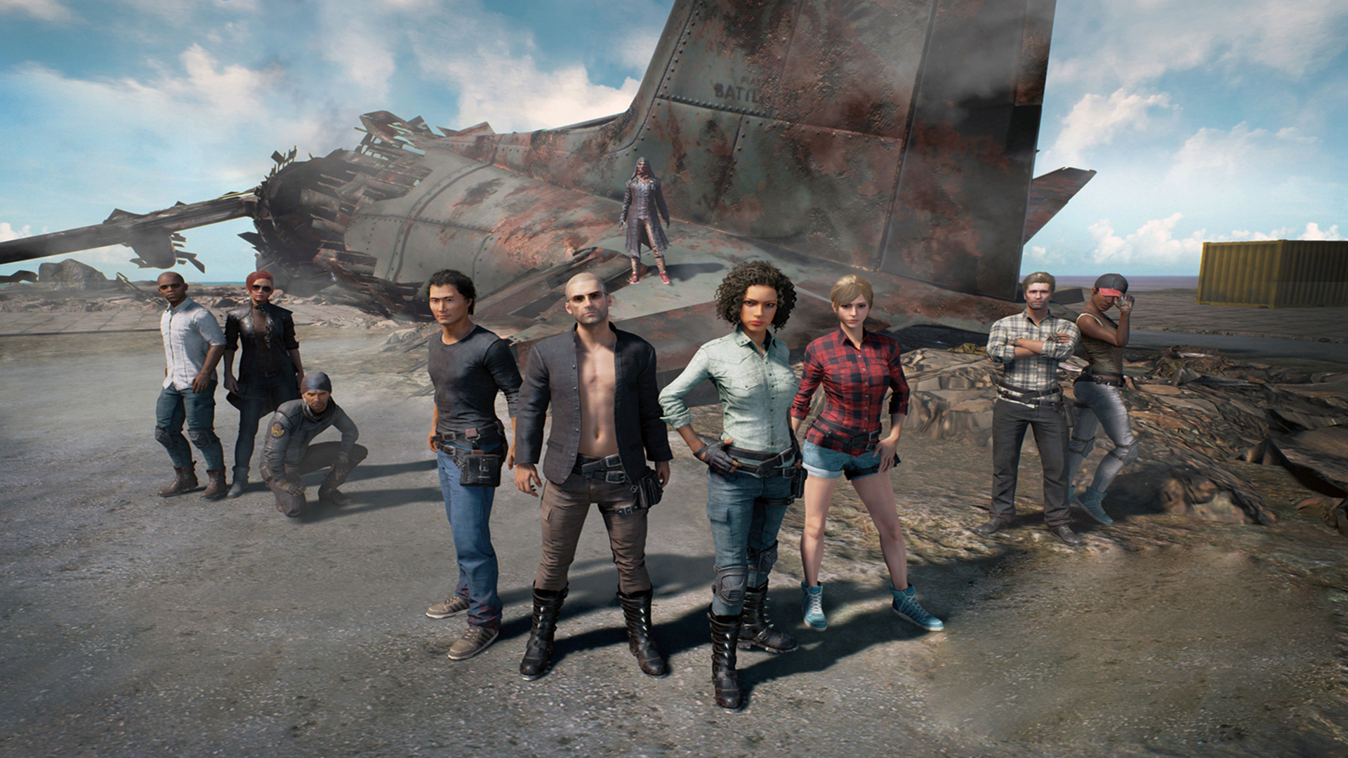 新鲜血液 新鲜血液