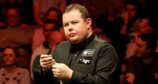 通过精准引 通过精准引