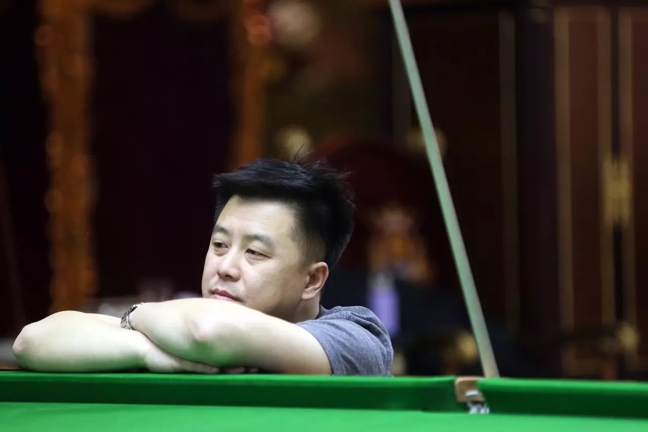 为这一夜锦 为这一夜锦