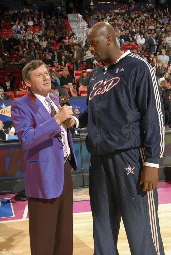 尼奥马刺队 尼奥马刺队