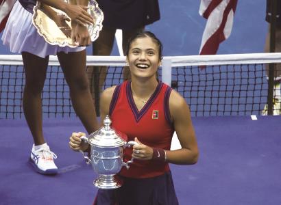 尼奥马刺队 尼奥马刺队