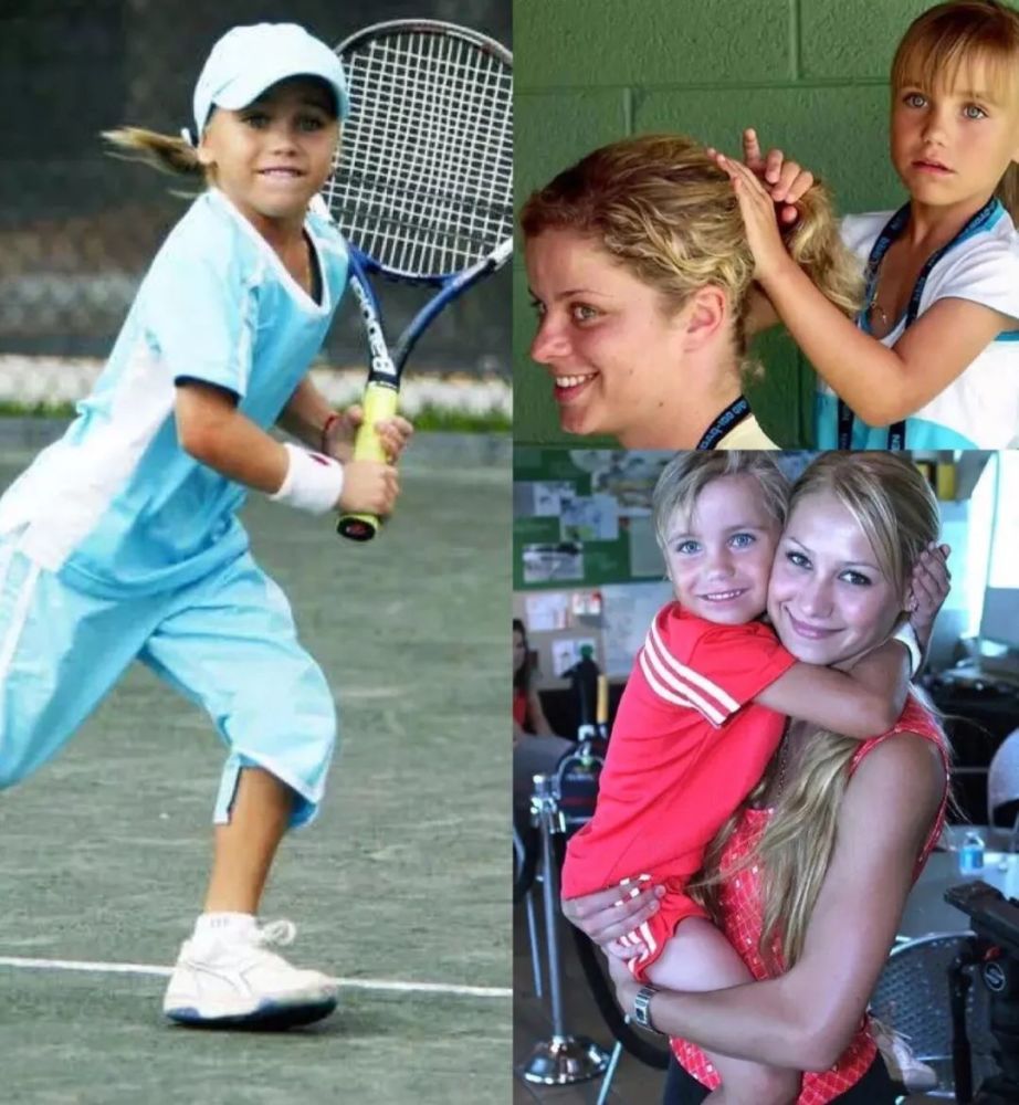 节奏掌控 节奏掌控