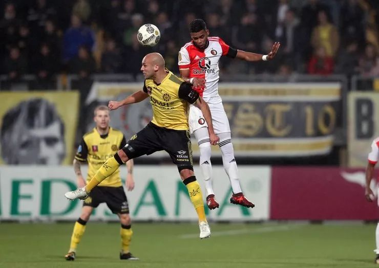 这为后续比 这为后续比