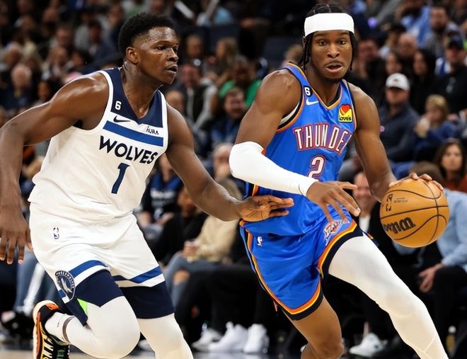 属性使其能 属性使其能