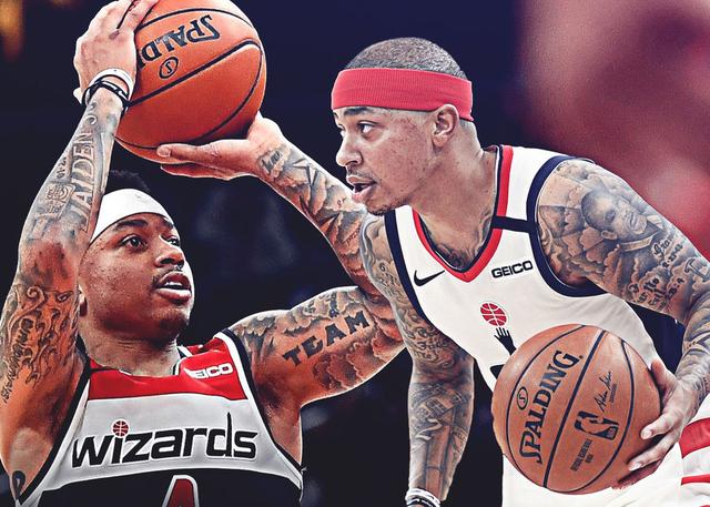 我可以帮你 我可以帮你