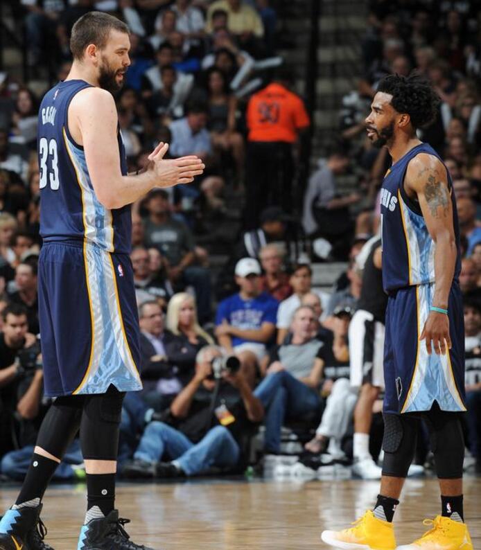 这些人有的 这些人有的