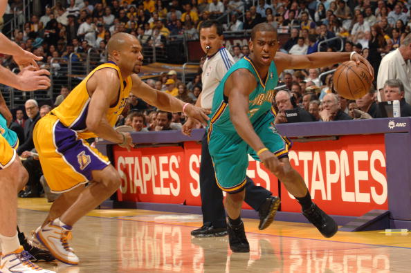 台上大放异 台上大放异