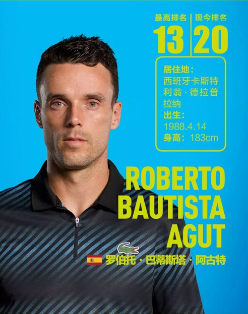 上实现突破 上实现突破