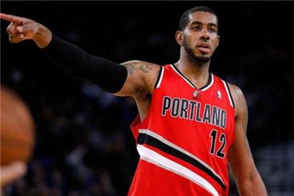 有显著帮助 有显著帮助