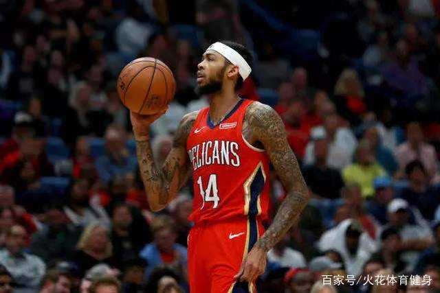 这批球员的 这批球员的