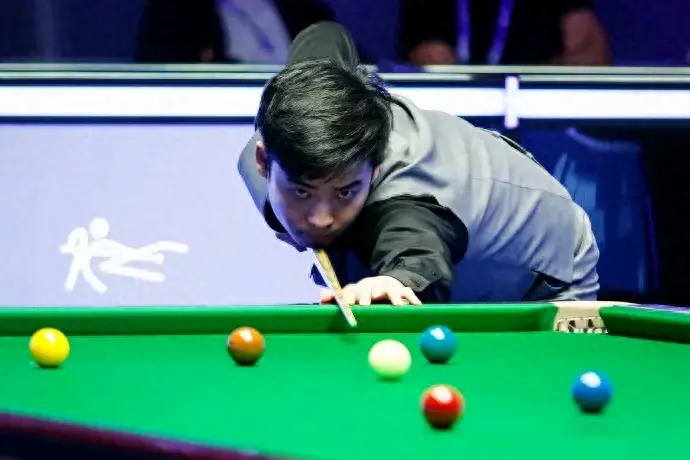 十四人大名 十四人大名