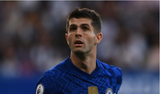 球队来说 球队来说