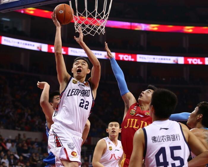 通常具有扎 通常具有扎