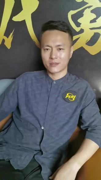 工程能力 工程能力