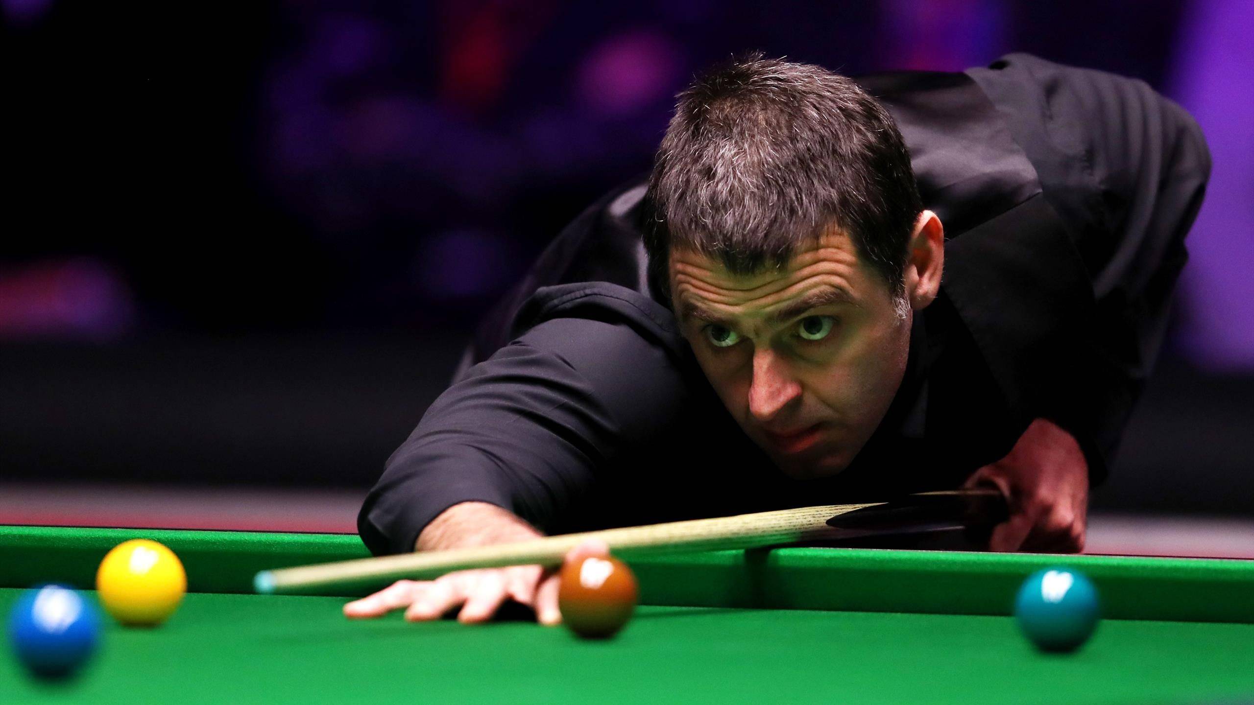 并在刑满后 并在刑满后