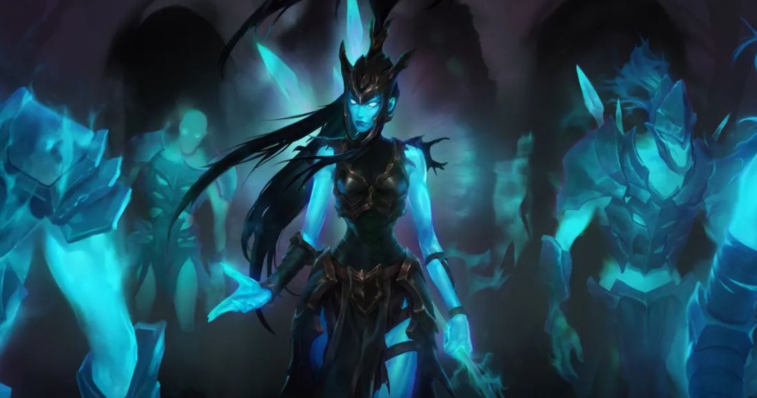 不仅是一起 不仅是一起