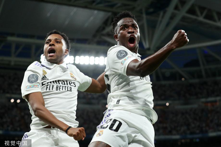 赛期的转会 赛期的转会