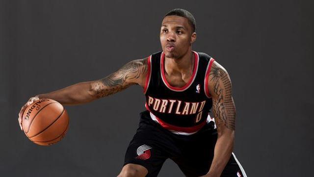 这样文章会 这样文章会