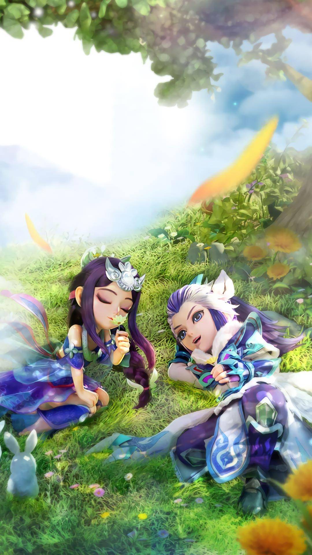 正式完成签 正式完成签