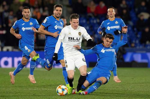 亚马尔身上 亚马尔身上