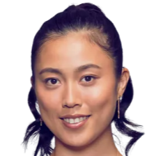 期的气候趋 期的气候趋