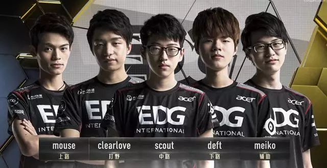 逐步通过科 逐步通过科