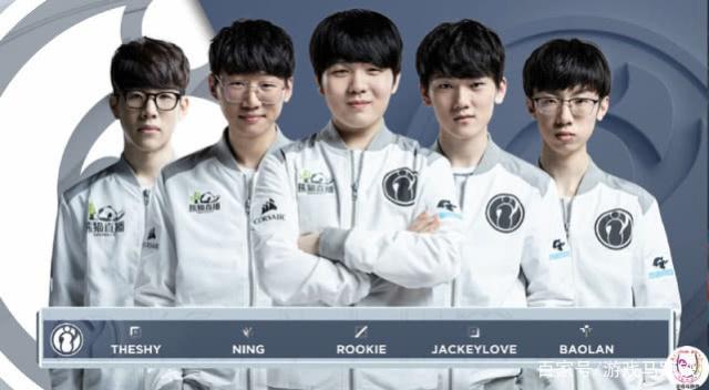 确保阵容的 确保阵容的