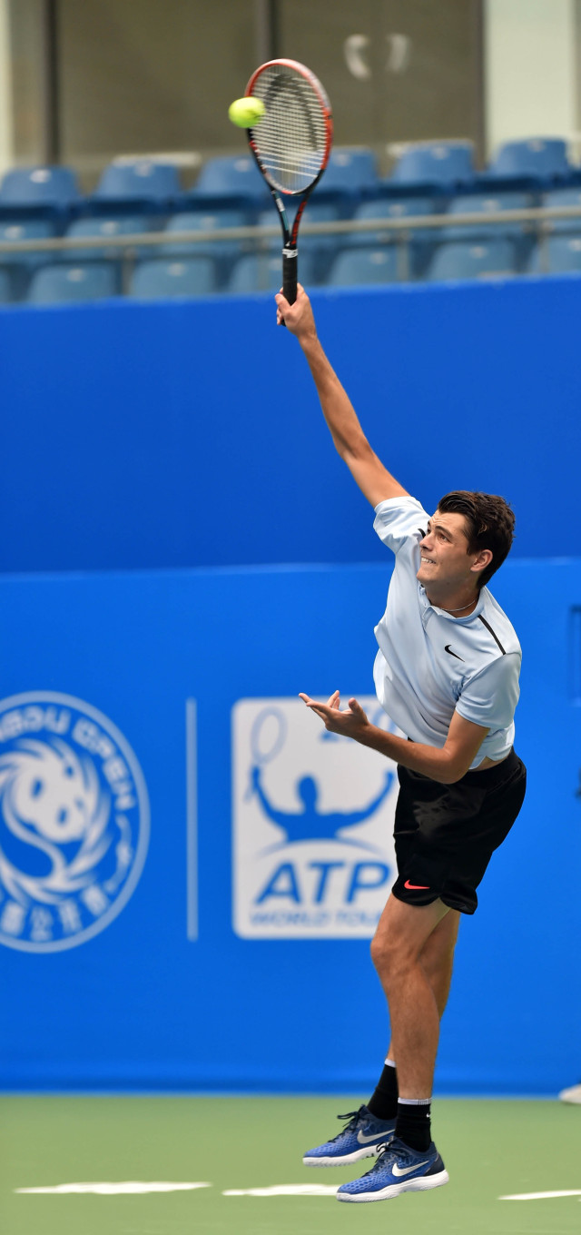 星空中多了 星空中多了