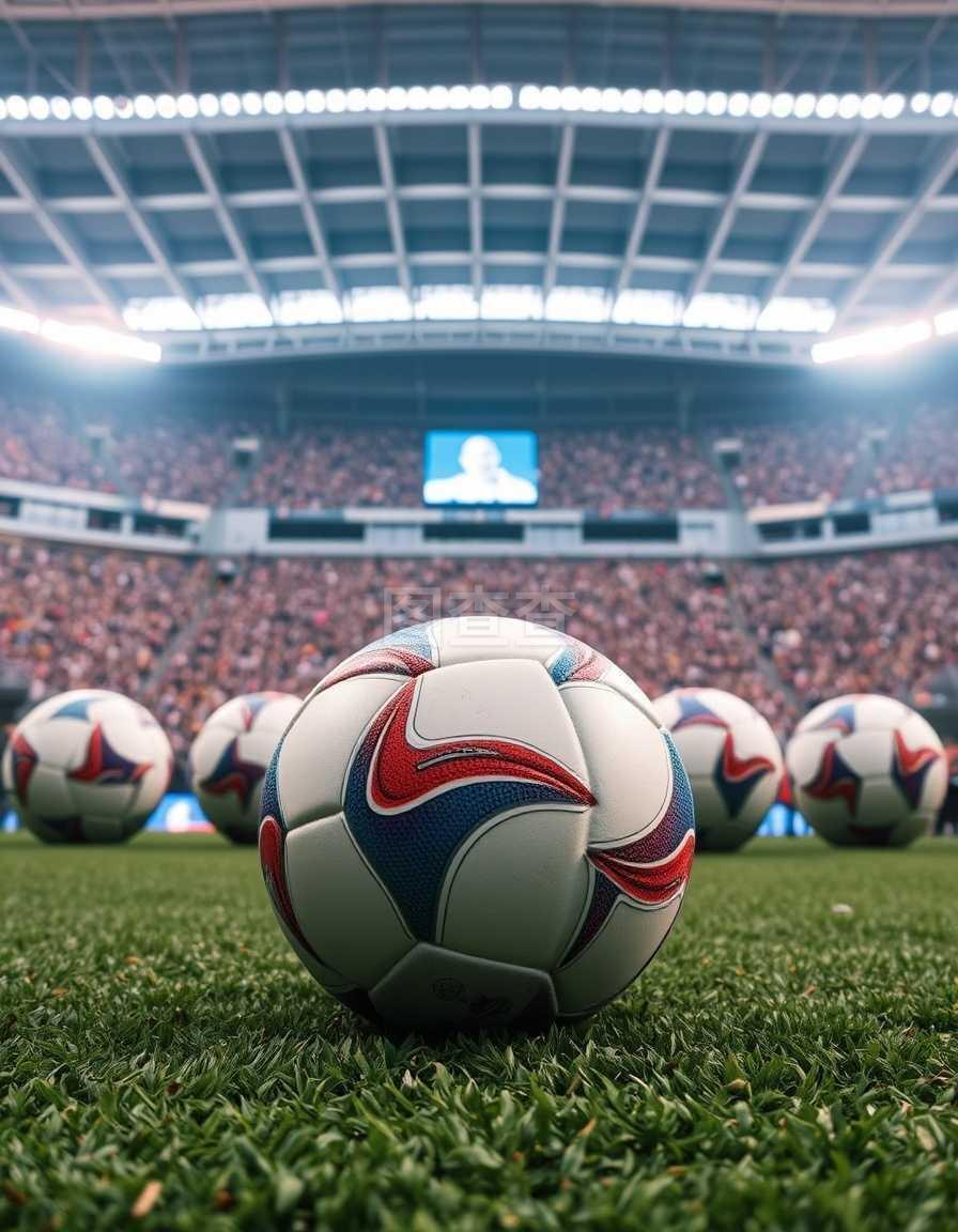 音乐家的璀 音乐家的璀