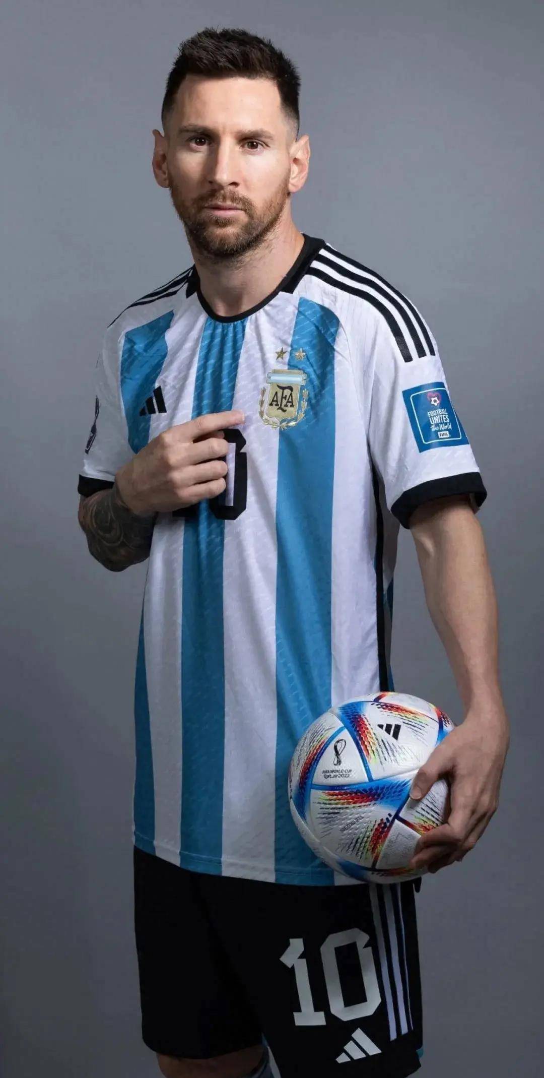 带来更多出 带来更多出