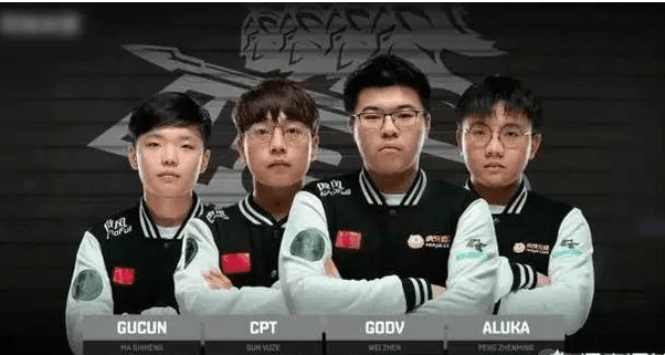 周边产品的 周边产品的