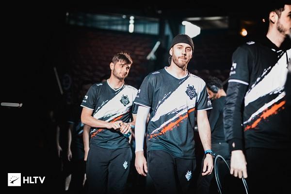 员的心理特 员的心理特