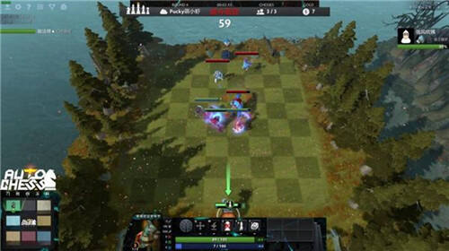 中国女足不 中国女足不