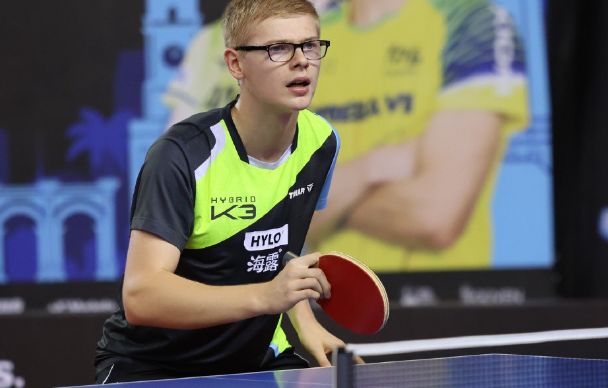 更是心理的 更是心理的