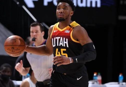 阿贾克斯期 阿贾克斯期